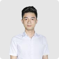 深圳網(wǎng)站建設5